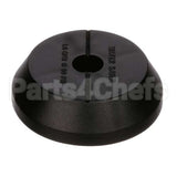 KN50-X135 Encore Face Plate