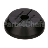 KN50-X135 Encore Face Plate