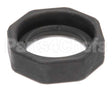 KN50-X210 Component Hardware Bumper, Pre-Rinse Spray Head A