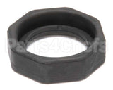 KN50-X210 Component Hardware Bumper, Pre-Rinse Spray Head A