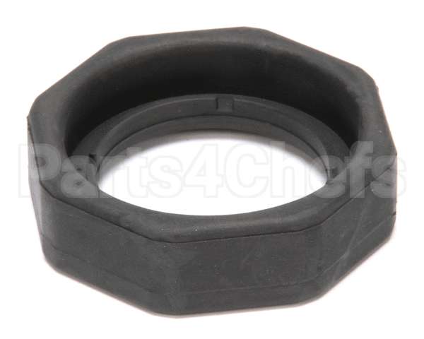 KN50-X210 Component Hardware Bumper, Pre-Rinse Spray Head A