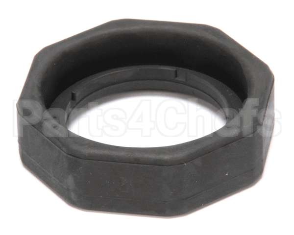 KN50-X210 Component Hardware Bumper, Pre-Rinse Spray Head A