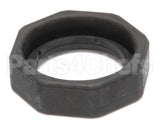 KN50-X210 Component Hardware Bumper, Pre-Rinse Spray Head A