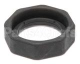 KN50-X210 Component Hardware Bumper, Pre-Rinse Spray Head A