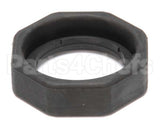 KN50-X210 Component Hardware Bumper, Pre-Rinse Spray Head A