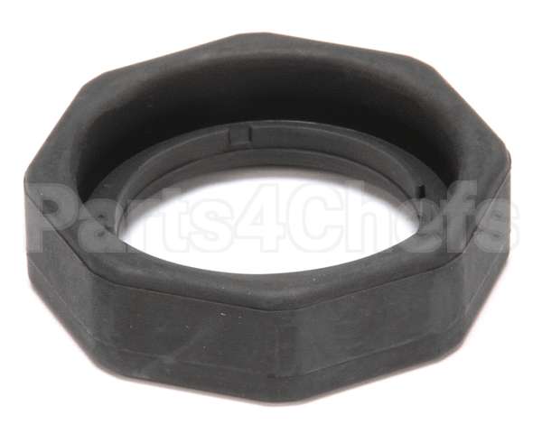 KN50-X210 Component Hardware Bumper, Pre-Rinse Spray Head A