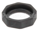 KN50-X210 Component Hardware Bumper, Pre-Rinse Spray Head A
