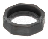 KN50-X210 Component Hardware Bumper, Pre-Rinse Spray Head A