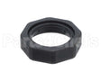KN50-X210 Encore Bumper