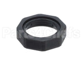 KN50-X210 Encore Bumper