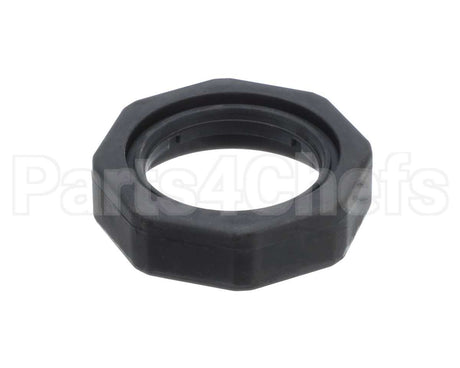 KN50-X210 Encore Bumper