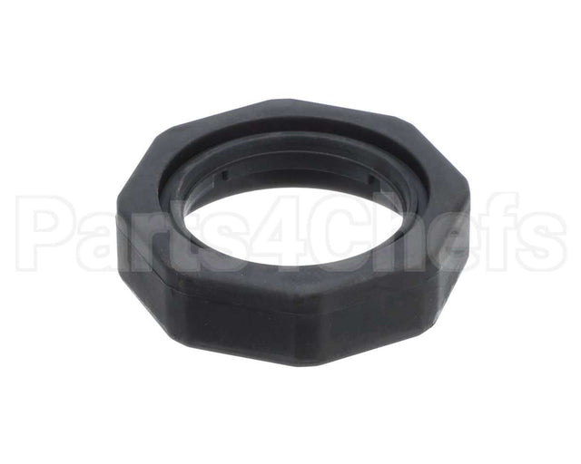 KN50-X210 Encore Bumper
