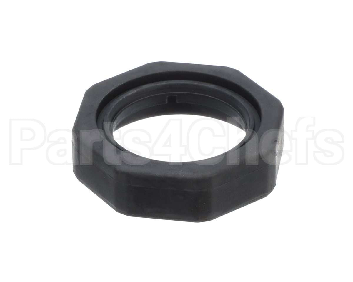 KN50-X210 Encore Bumper