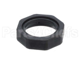 KN50-X210 Encore Bumper