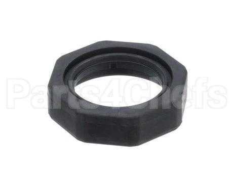 KN50-X210 Encore Bumper