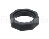 KN50-X210 Encore Bumper