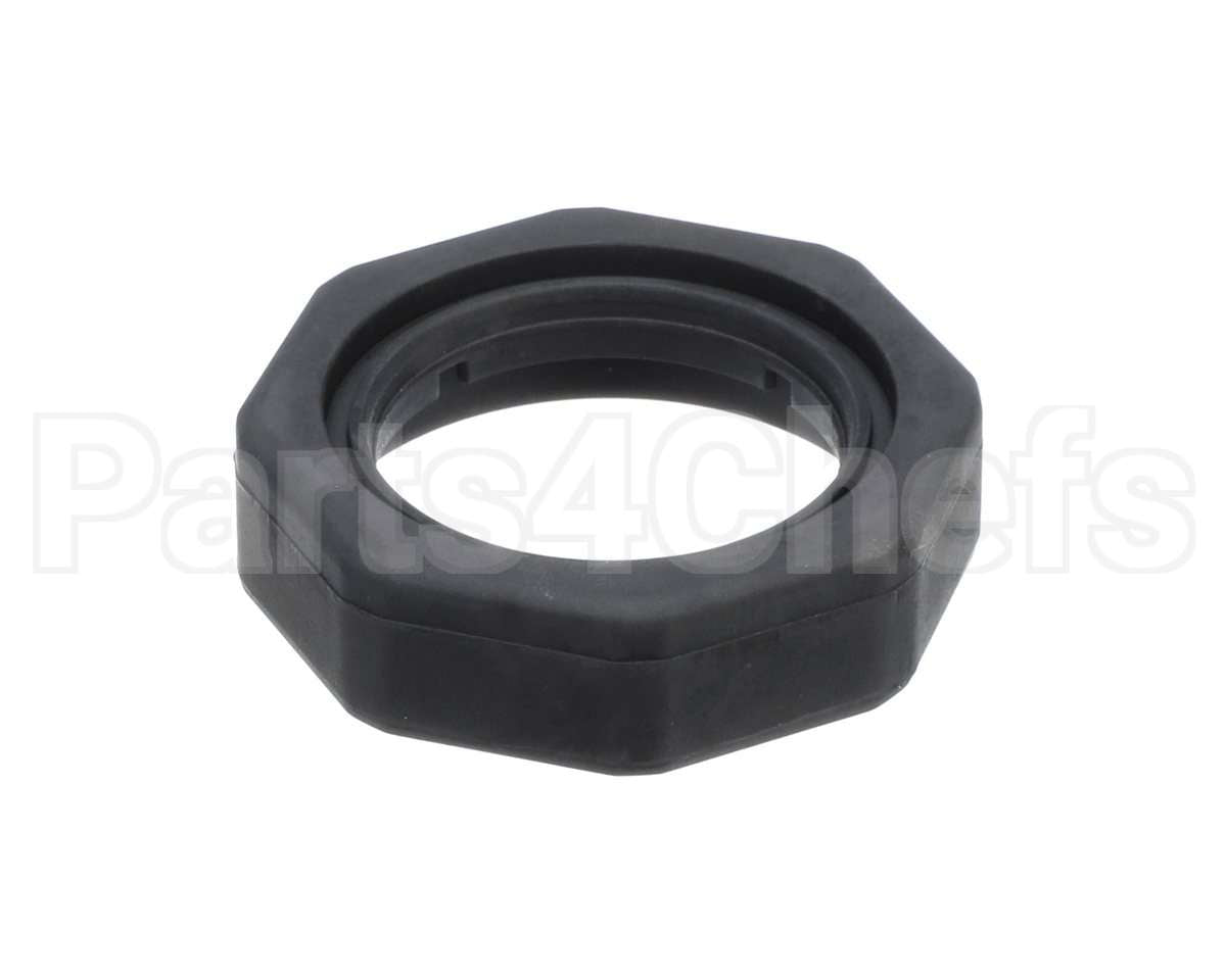 KN50-X210 Encore Bumper