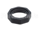 KN50-X210 Encore Bumper