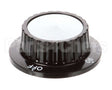 KNBH1 Food Warming Knob Heat Control 90-190F