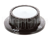 KNBH1 Food Warming Knob Heat Control 90-190F