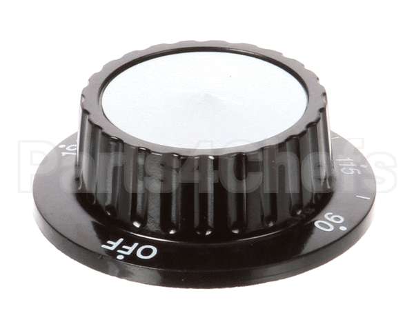 KNBH1 Food Warming Knob Heat Control 90-190F