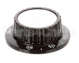 KNBH1 Food Warming Knob Heat Control 90-190F