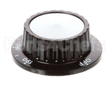 KNBH1 Food Warming Knob Heat Control 90-190F
