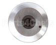 KNBH6 Food Warming Knob With Arrow