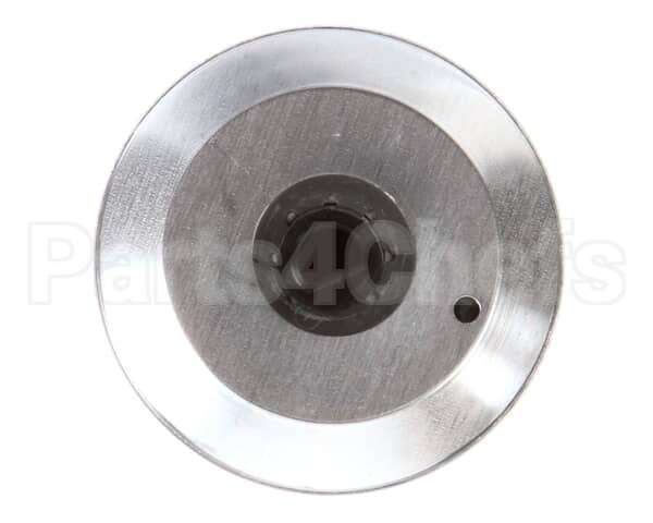 KNBH6 Food Warming Knob With Arrow