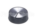 KNOB-VSS Powered Aire Replacement Switch-Knob Only
