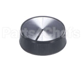 KNOB-VSS Powered Aire Replacement Switch-Knob Only