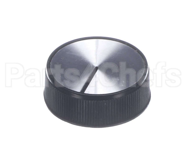 KNOB-VSS Powered Aire Replacement Switch-Knob Only