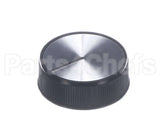 KNOB-VSS Powered Aire Replacement Switch-Knob Only