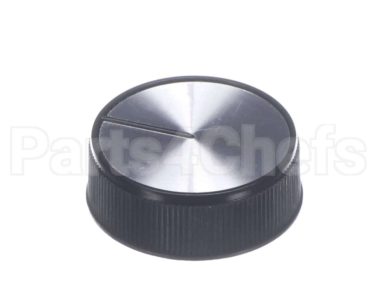KNOB-VSS Powered Aire Replacement Switch-Knob Only