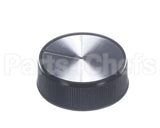 KNOB-VSS Powered Aire Replacement Switch-Knob Only