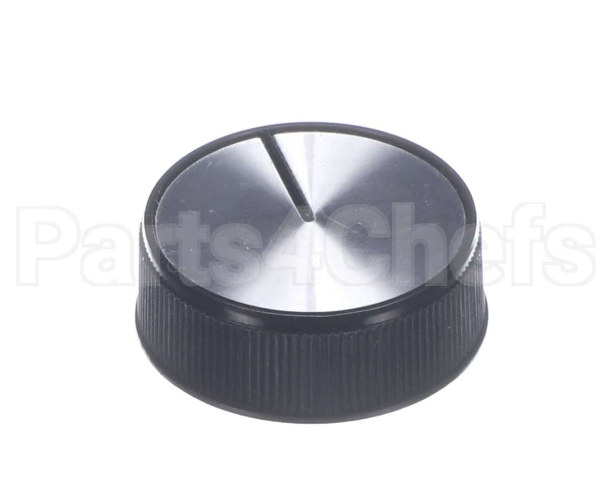 KNOB-VSS Powered Aire Replacement Switch-Knob Only