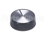 KNOB-VSS Powered Aire Replacement Switch-Knob Only