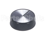 KNOB-VSS Powered Aire Replacement Switch-Knob Only