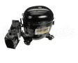 KO10889 Habco Comsprossor Kit W Electrics