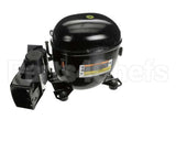 KO10889 Habco Comsprossor Kit W Electrics