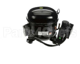 KO10889 Habco Comsprossor Kit W Electrics