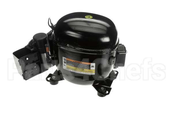 KO10889 Habco Comsprossor Kit W Electrics