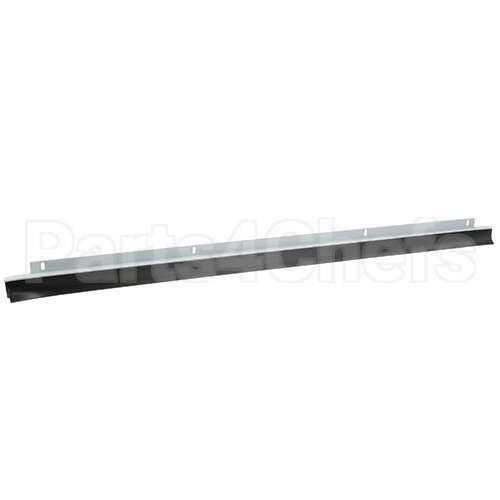 KOL13286-2565 Compatible Kolpak Sweep, 38"