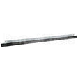 KOL132862565 Compatible Kolpak Sweep, 38"