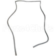 KOL225161075 Compatible Midwest Appliance Parts Door Gasket