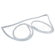 KOL22518-1075 Compatible Midwest Appliance Parts Door Gasket - Rh, 36-1/2" X 77-1/2"