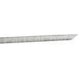KOL24207-1075 Compatible Kolpak Trim, Left Hand (79")