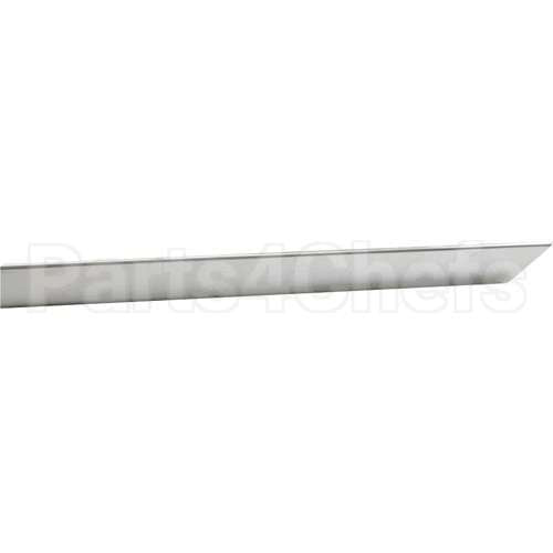 KOL24207-1075 Compatible Kolpak Trim, Left Hand (79")