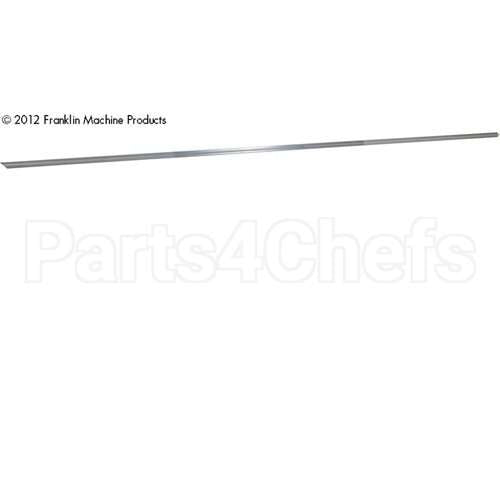 KOL25526-1075 Compatible Kolpak Rh Retainer Track, F/ Tri M)