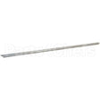 KOL25527-1075 Compatible Kolpak Hdr Retainer Track (36-1/ 4")